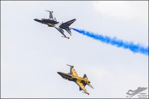 D71_9032